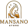 Mansano