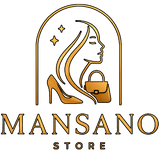 Mansano